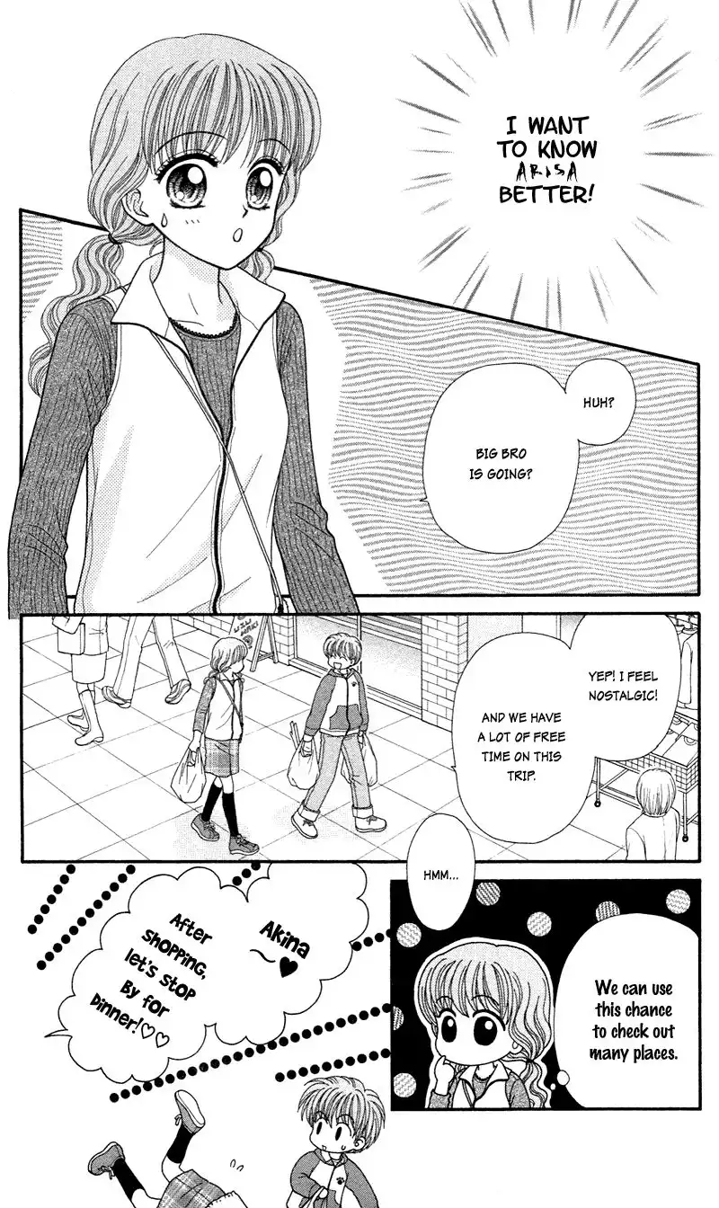 W Pinch Chapter 14 11